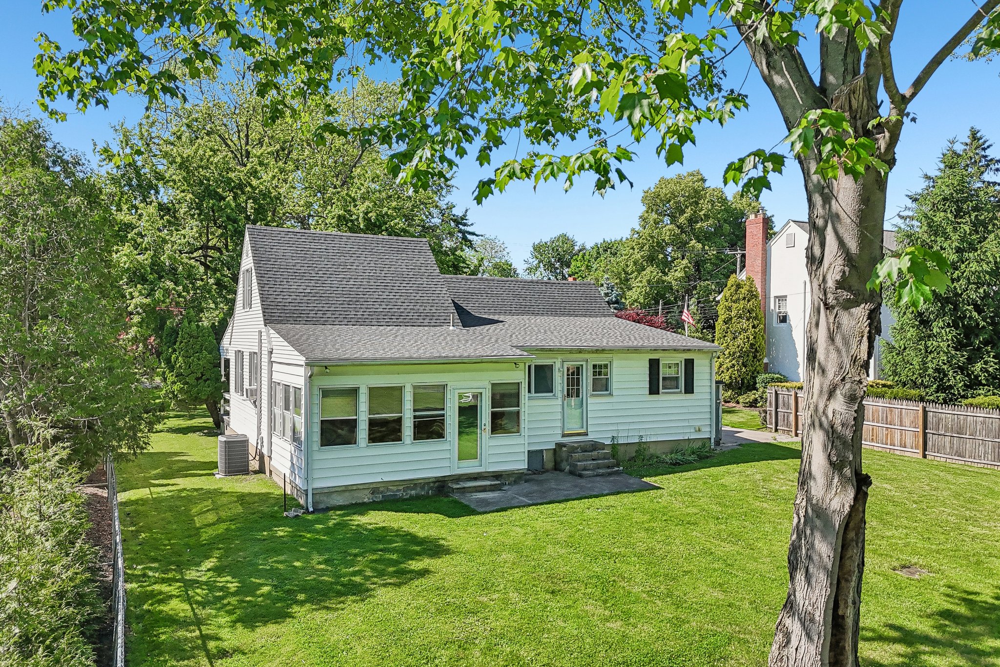 3558 Sawmill Road Newtown Square, PA 19073 - Photo 9 of 16