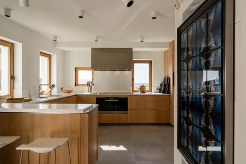 $12,500,000 | House In Ibiza, Ibiza, Spain 07800