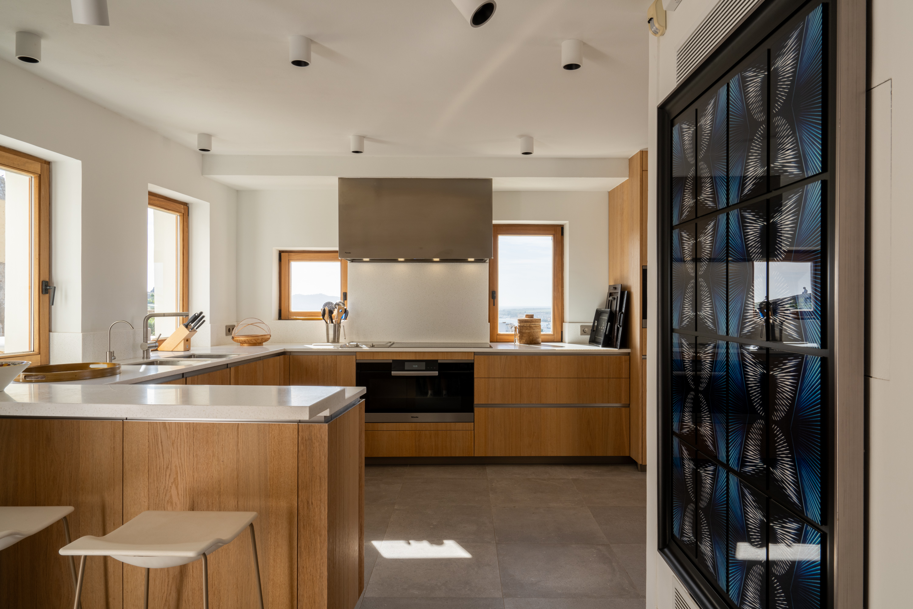 House In Ibiza Ibiza, Spain 07800 - Photo 20 of 100