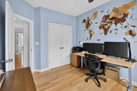 $555,000 | 5803 Lustine Street, Hyattsville, MD 20781