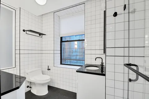 $649,000 | 790 Riverside Drive, Unit 1K | Washington Heights