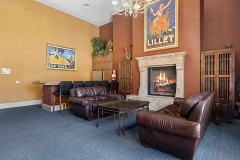Contact Agent | 7100 Alvern Street, Unit 311, Los Angeles, CA 90045