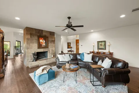 $2,150,000 | 6300 Augusta National Cove, Austin, TX 78746