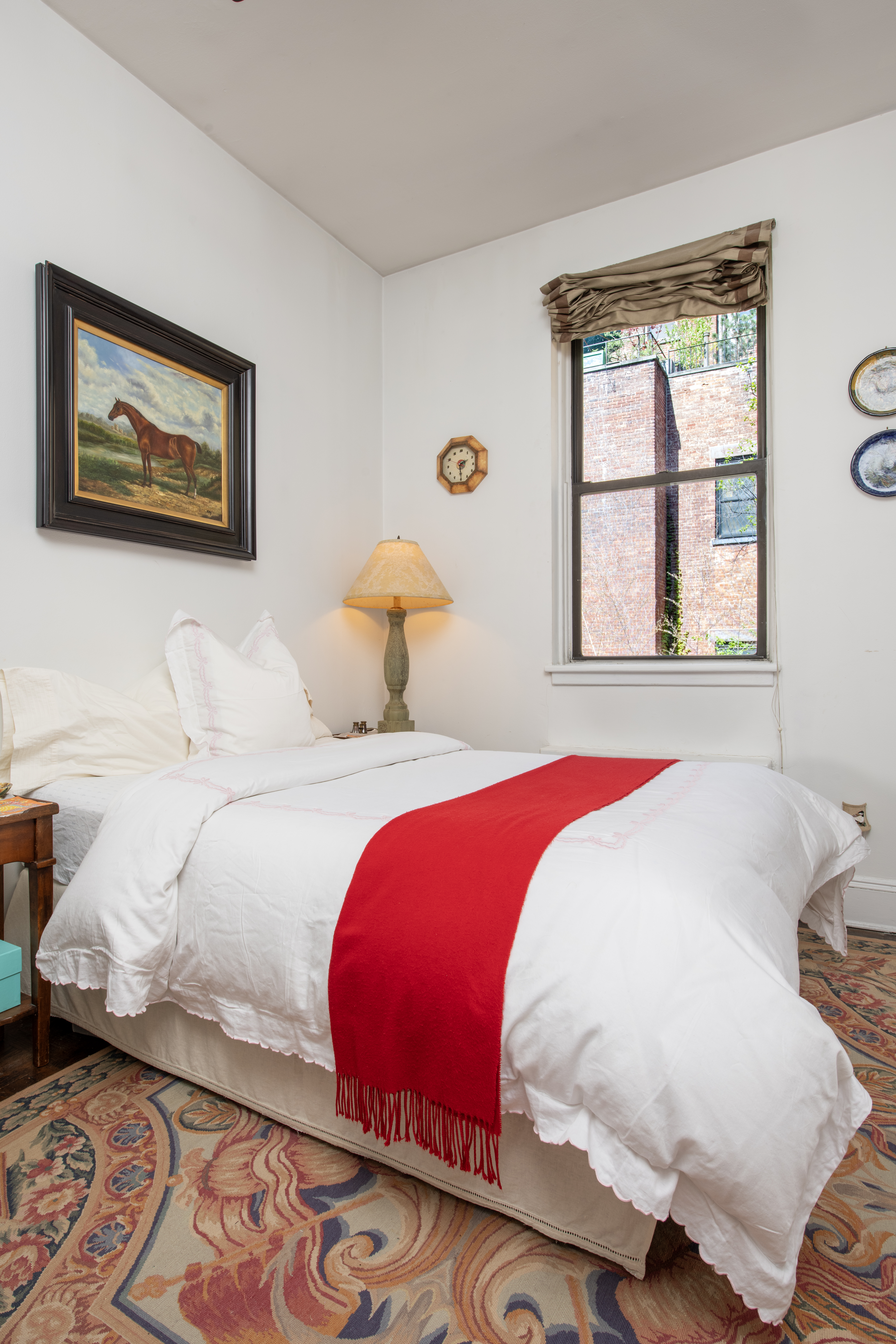 123 West 80th Street, Unit 2R Manhattan, NY 10024 - Photo 7 of 12 Gallery Image 7