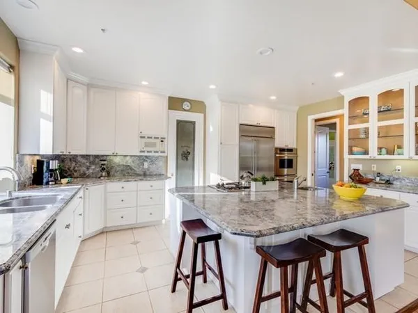 $3,188,000 | 10531 Korn Lane, Gilroy, CA 95020
