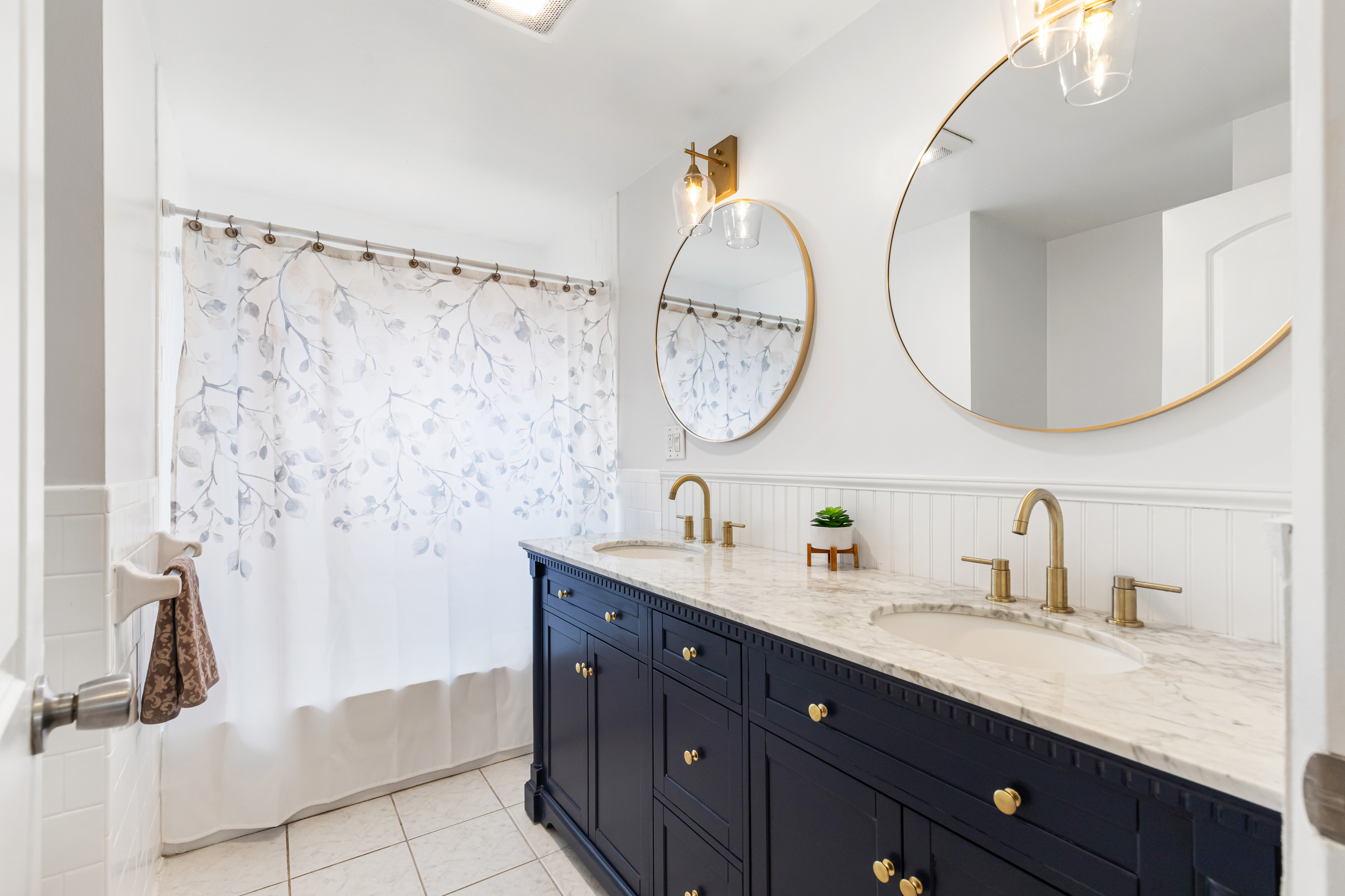 14 Primrose Drive Riverside, RI 02915 - Photo 21 of 36