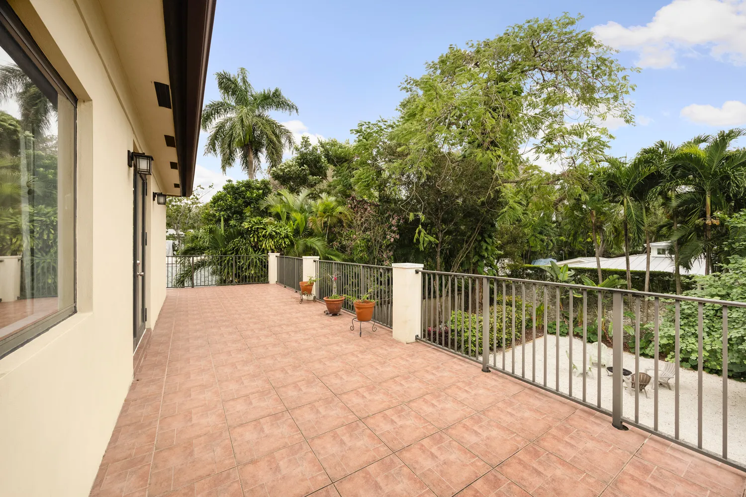 $2,395,000 | 3760 Kumquat Avenue, Coconut Grove, FL 33133