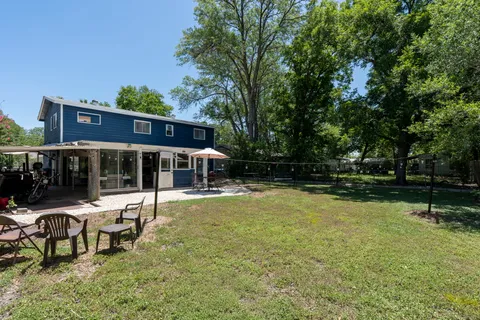 $396,000 | 133 Sherwood Street, San Marcos, TX 78666