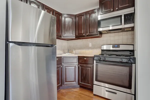$2,850 | 773 Fountain Avenue, Unit 2 | East New York