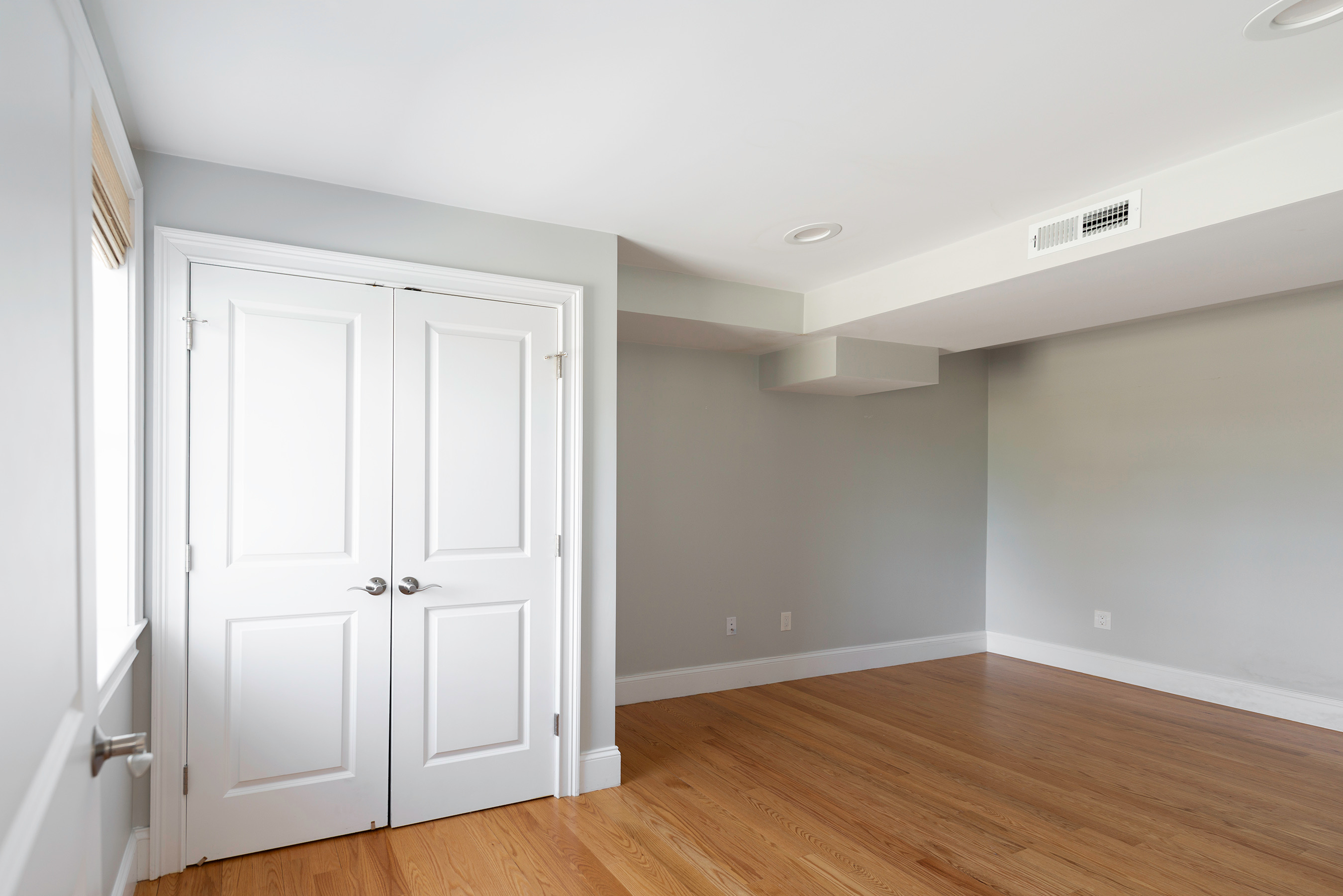 64 County Road, Unit 1 Ipswich, MA 01938 - Photo 20 of 36