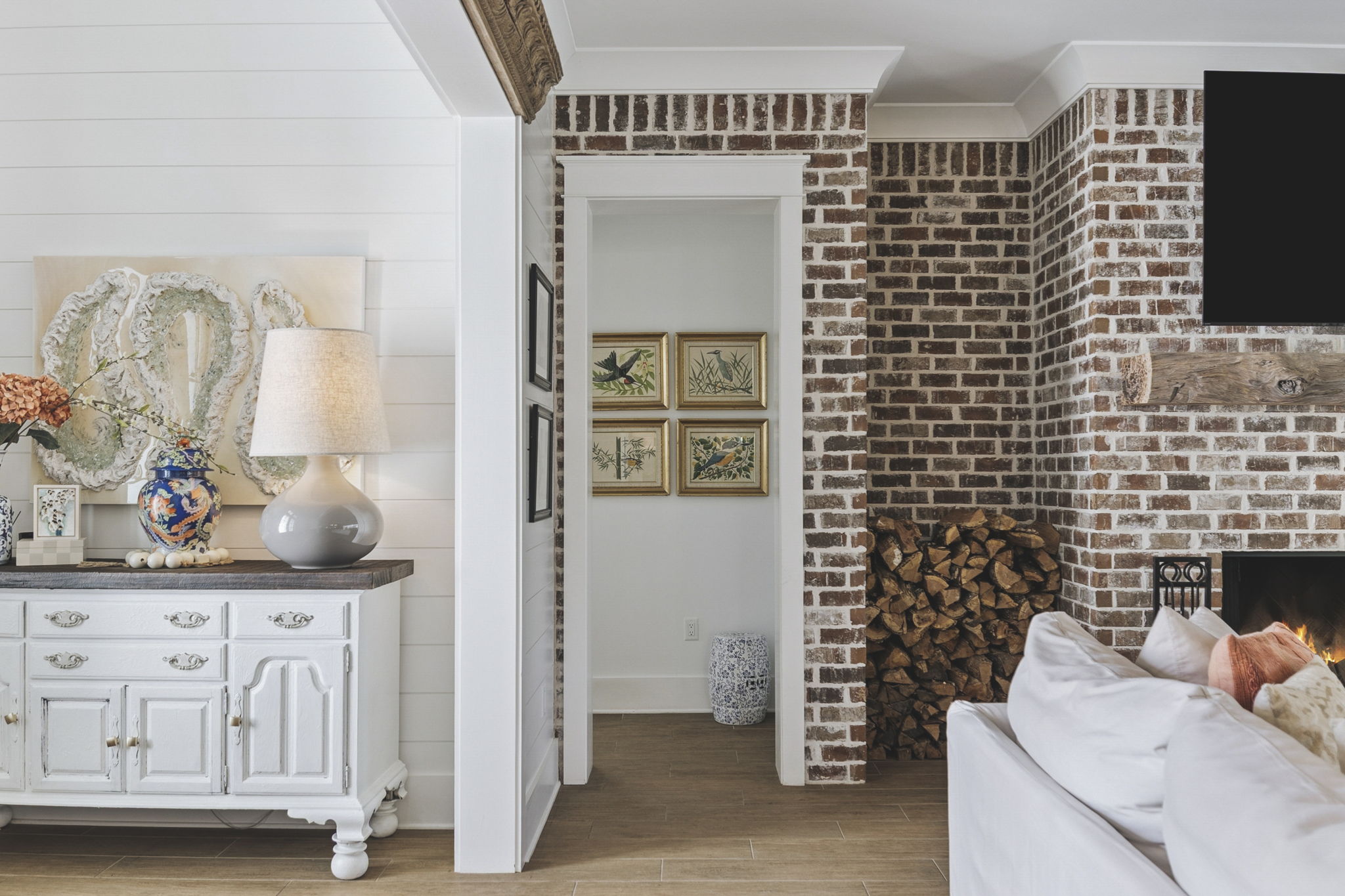 153 Blue Bell Circle Santa Rosa Beach, FL 32459 - Photo 8 of 20