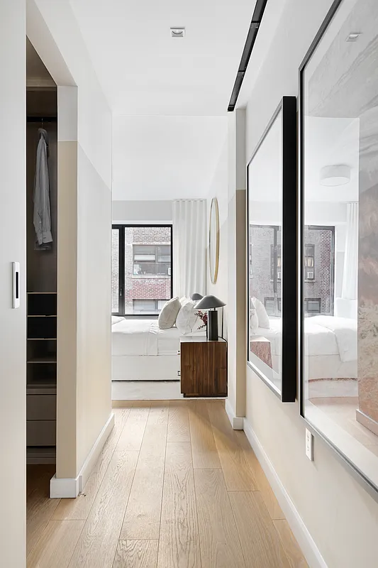 139 East 23rd Street, Unit 7 Manhattan, NY 10010 - Photo 8 of 17