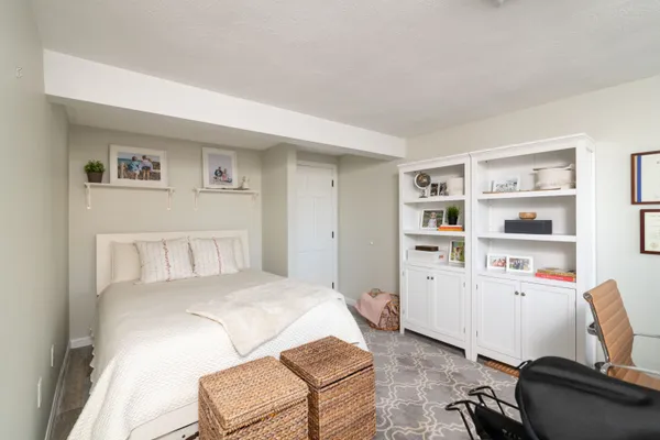 $1,250,000 | 255 Elm Street, Marshfield, MA 02050