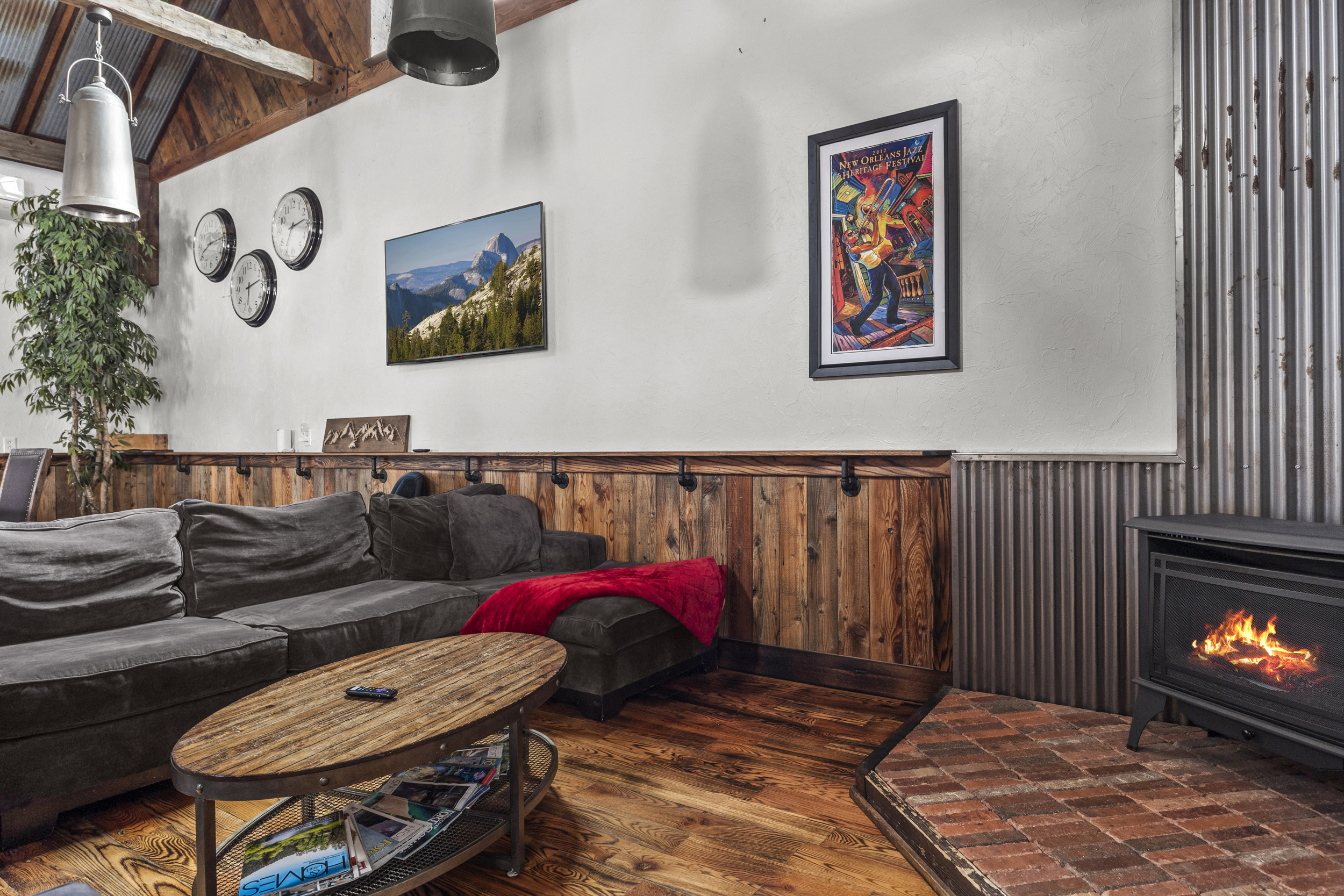 1505 West Prospect Road Fort Collins, CO 80526 - Photo 51 of 82