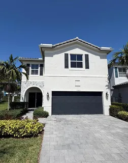 $605,000 | 1361 Southeast 27th Street, Homestead, FL 33035