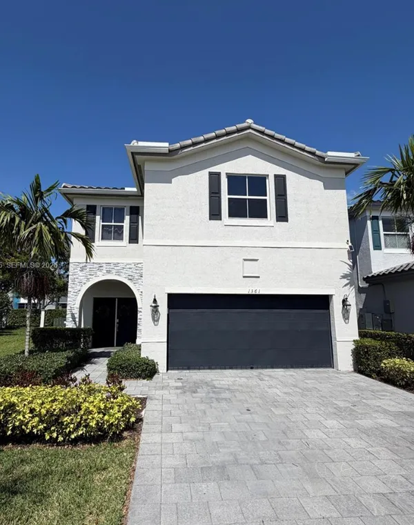 $605,000 | 1361 Southeast 27th Street, Homestead, FL 33035