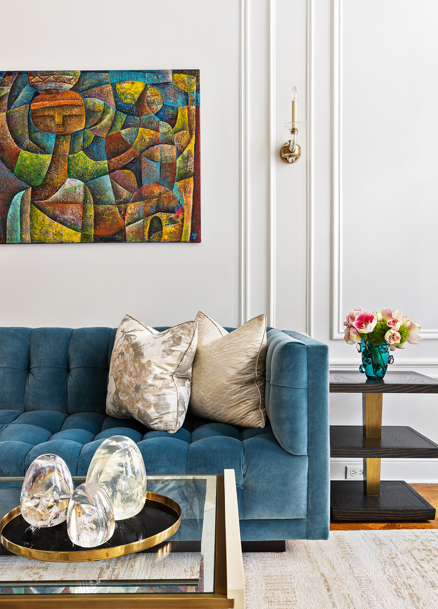 17 East 92nd Street Manhattan, NY 10128 - Photo 14 of 42