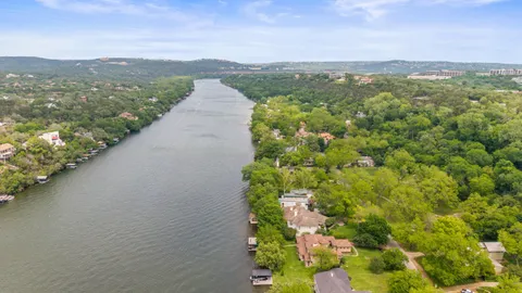 $11,995,000 | 3104 Rivercrest Drive, Austin, TX 78746