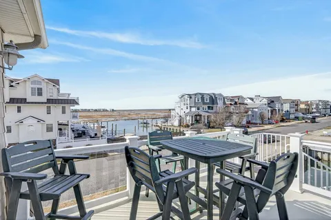 $3,695,000 | 4616 Park Road, Unit SOUTH, Sea Isle City, NJ 08243