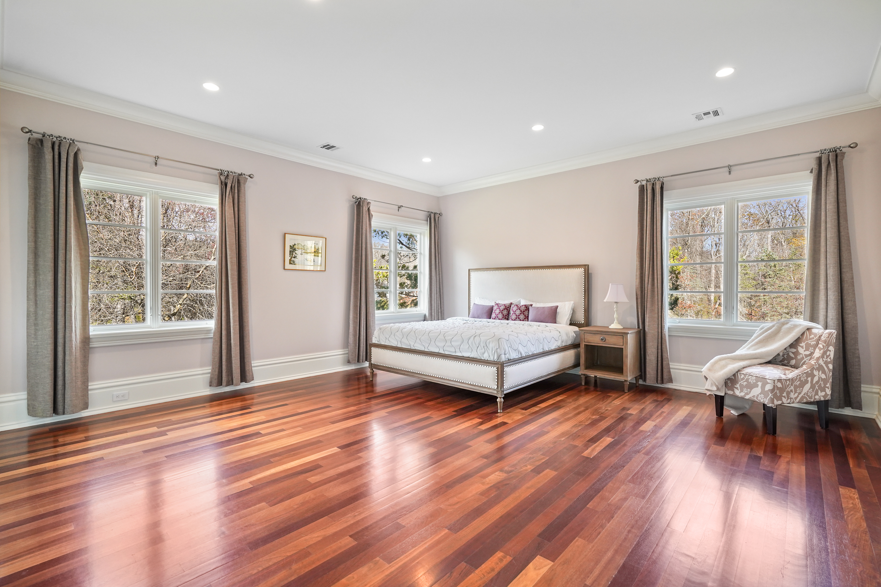 44 Hunting Ridge Road Greenwich, CT 06831 - Photo 18 of 29