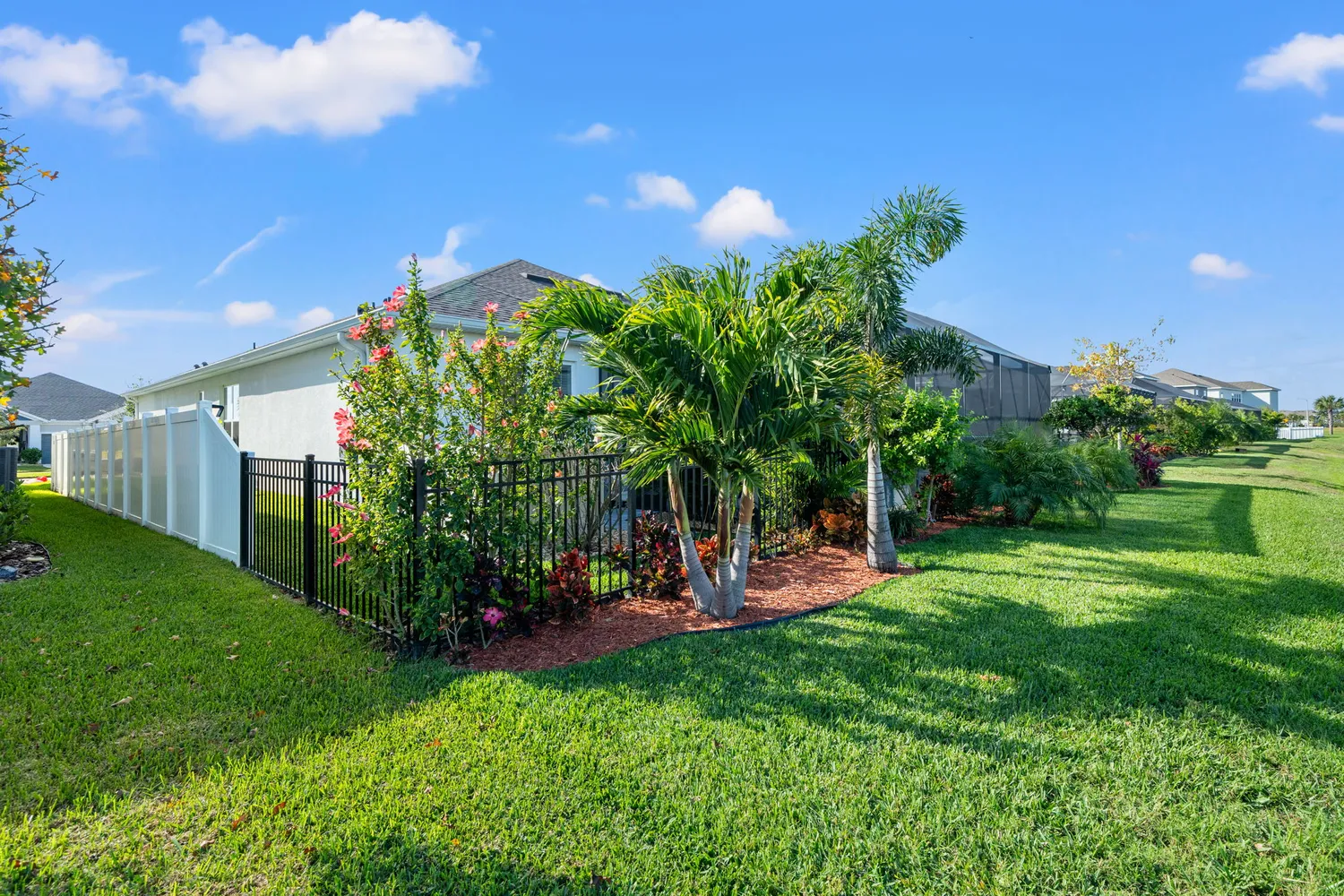 $675,000 | 7218 Talamore Drive, Wesley Chapel, FL 33545