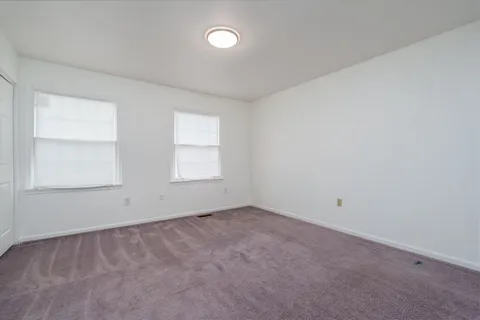 $190,000 | Address Upon Request, Wilmington, DE 19805