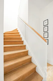 $3,995,000 | 366 Broadway, Unit 6D | TriBeCa