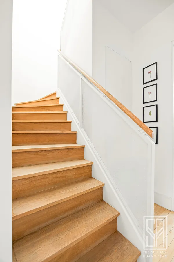 $3,995,000 | 366 Broadway, Unit 6D | TriBeCa