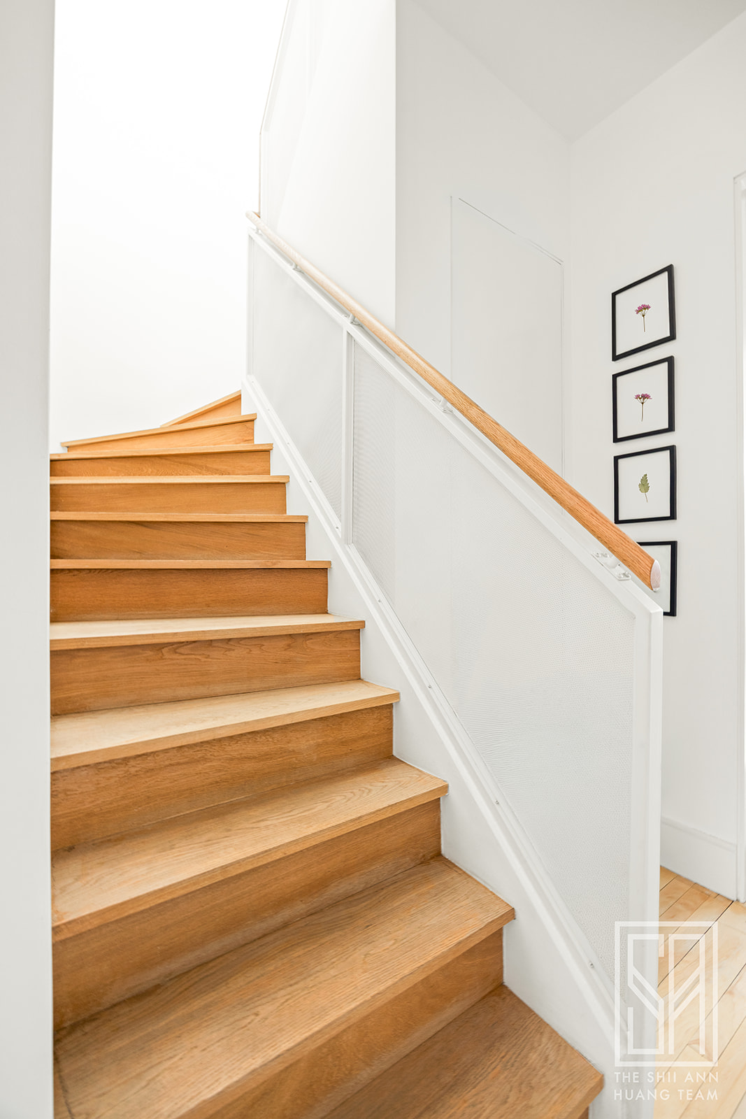 366 Broadway, Unit 6D Manhattan, NY 10013 - Photo 21 of 24