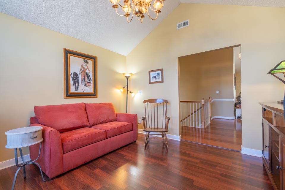 12513 Carnoustie Lane, Unit B North Chesterfield, VA 23236 - Photo 14 of 19