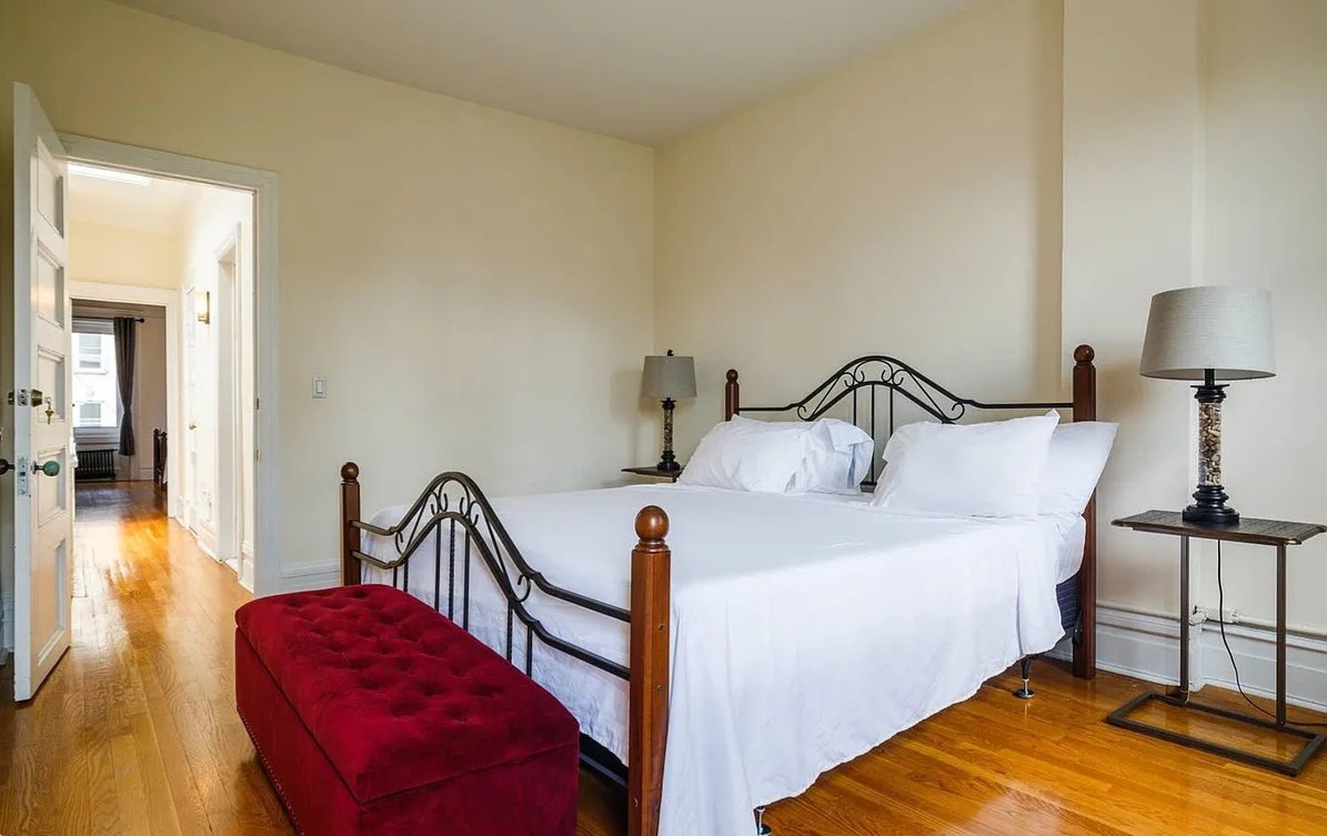 578 West 183rd Street Manhattan, NY 10033 - Photo 20 of 31