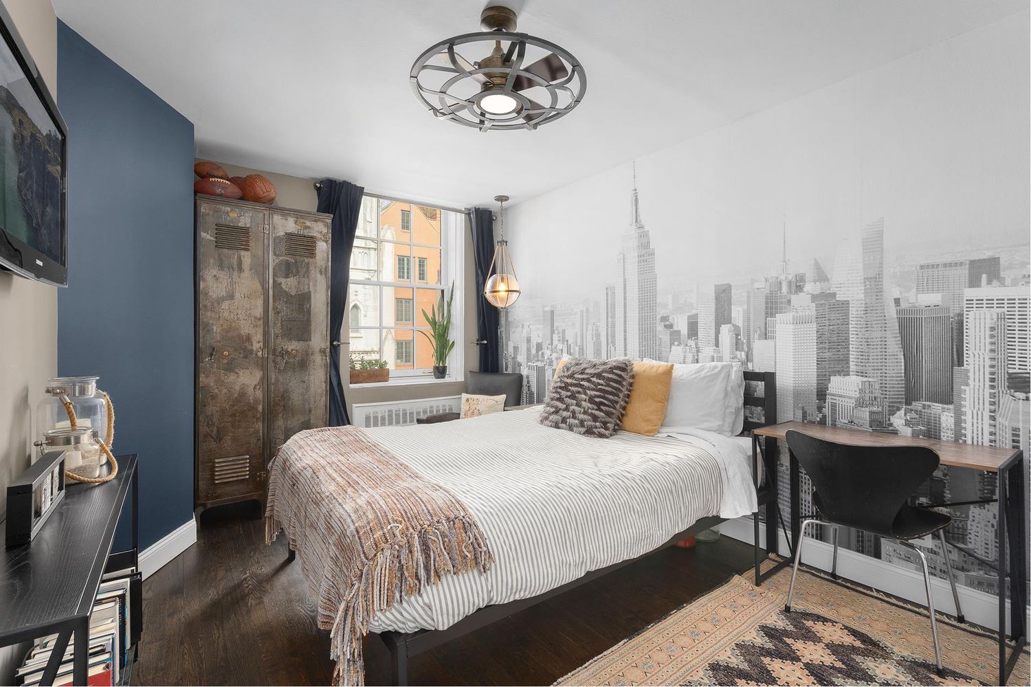 316 West 22nd Street, Unit 3 Manhattan, NY 10011 - Photo 10 of 15