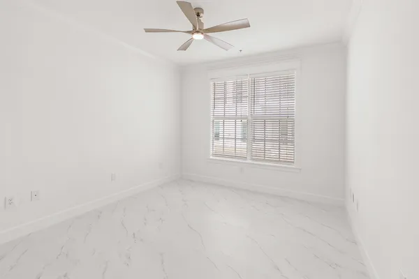 $4,000 | 47 Southwest Osceola Street, Unit UN206, Stuart, FL 34994