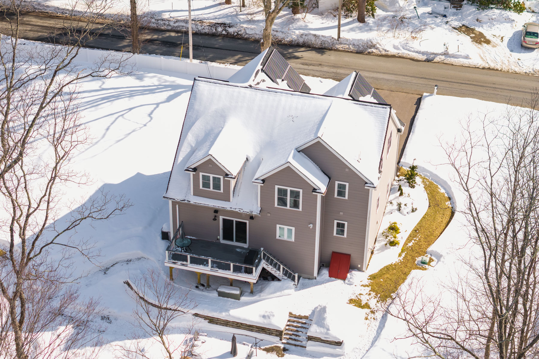 46 True Road Salisbury, MA 01952 - Photo 52 of 63