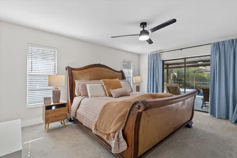 $625,000 | Wilkinson Road, Sarasota, FL 34233