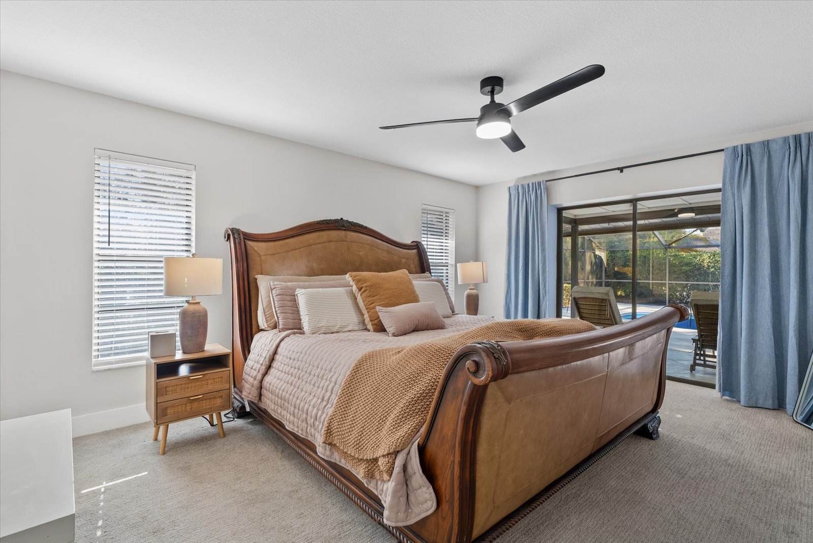 Wilkinson Road Sarasota, FL 34233 - Photo 24 of 49