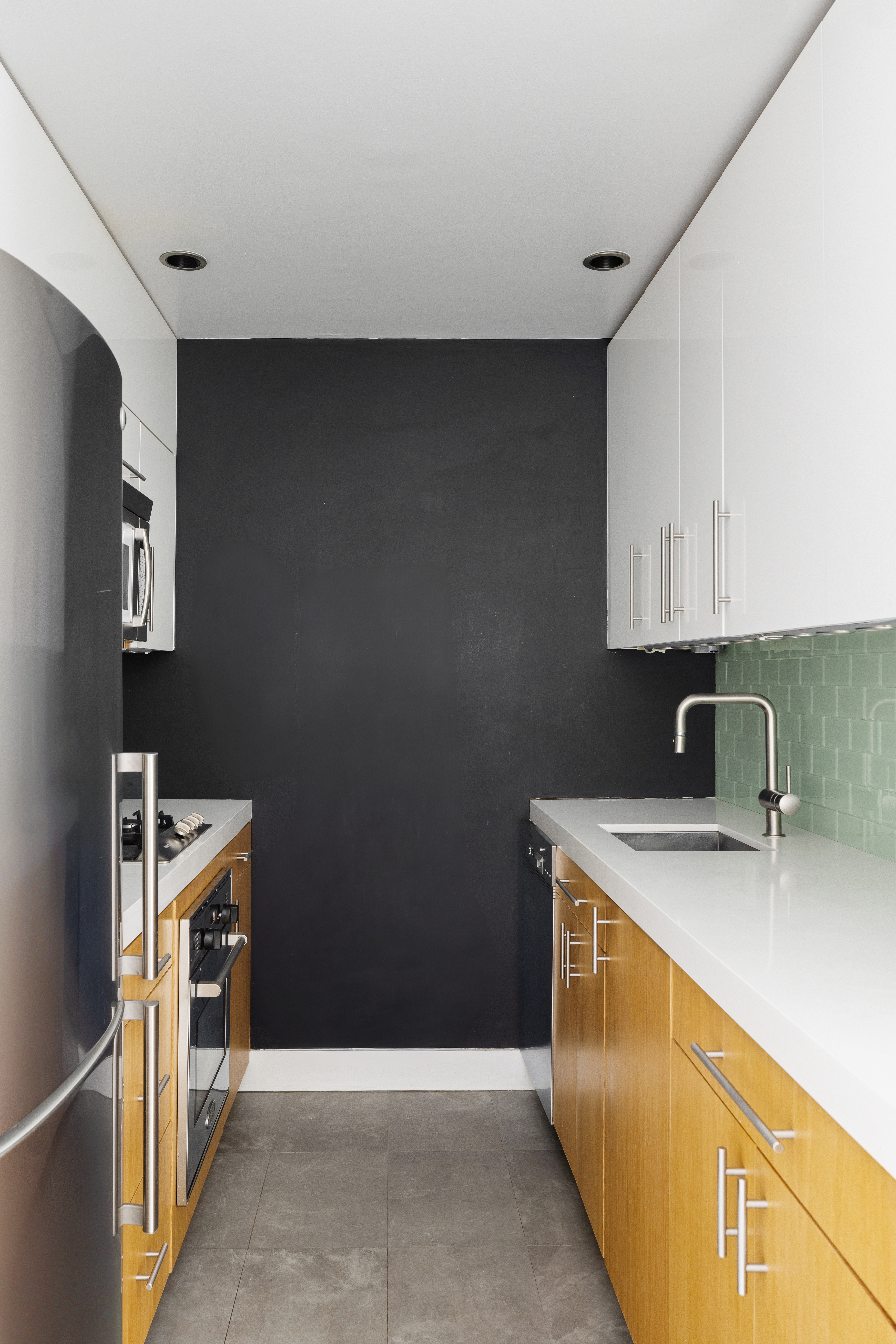100 Hudson Street, Unit 4C Manhattan, NY 10013 - Photo 4 of 10