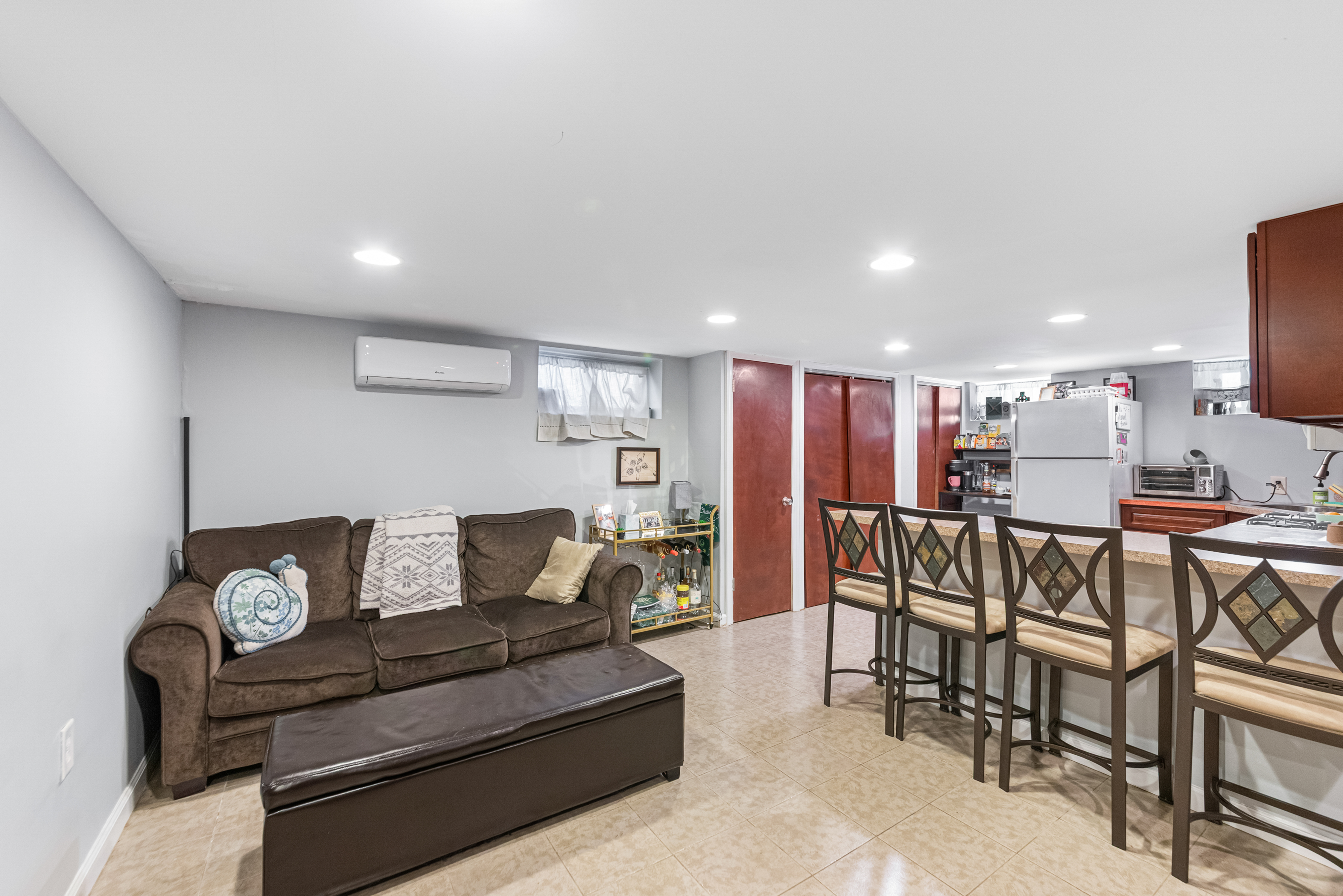 1663 East 32nd Street Brooklyn, NY 11234 - Photo 18 of 24