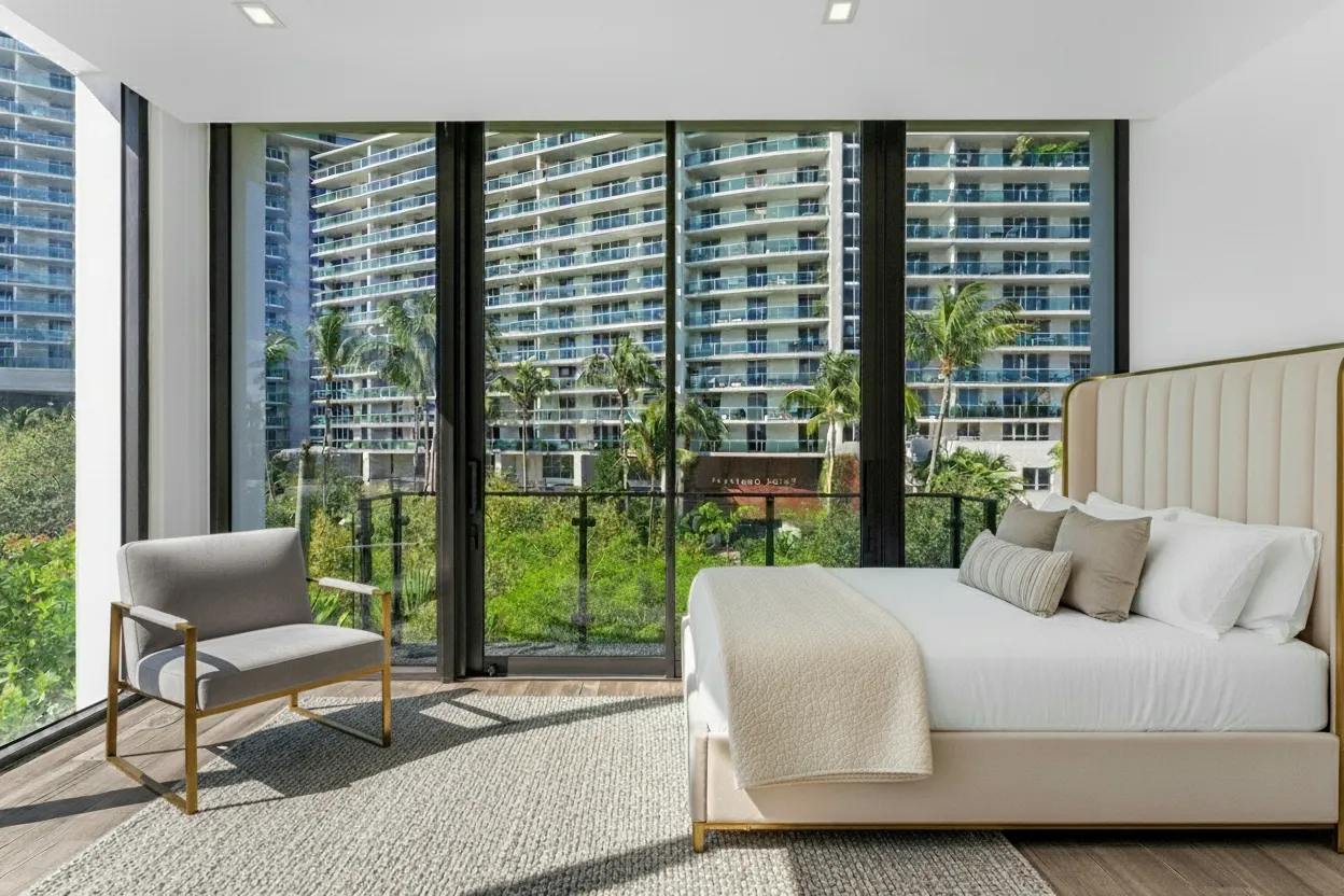 $2,750,000 | 1525 Bay Road, Miami Beach, FL 33139