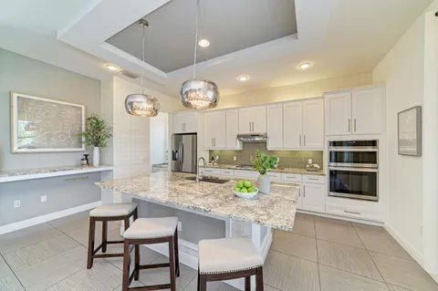 $949,000 | 826 Honeyflower Loop, Bradenton, FL 34212