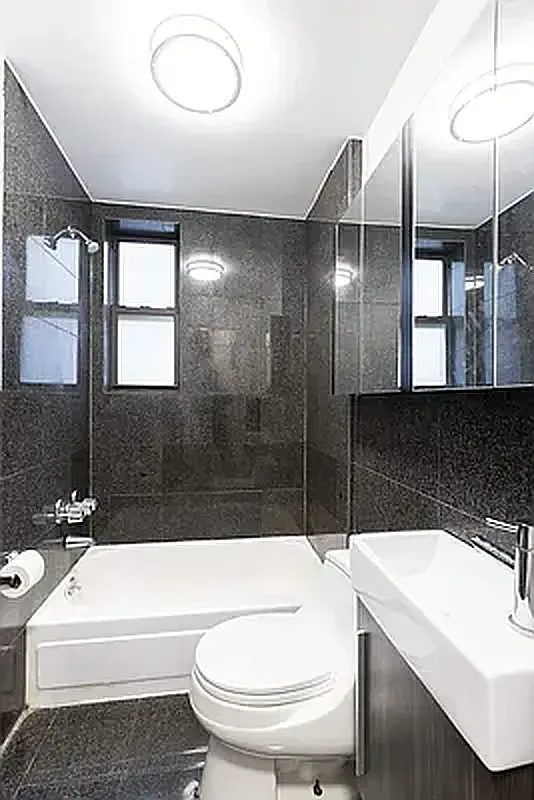 $3,650 | 119 East 96th Street, Unit 19 | Upper East Side