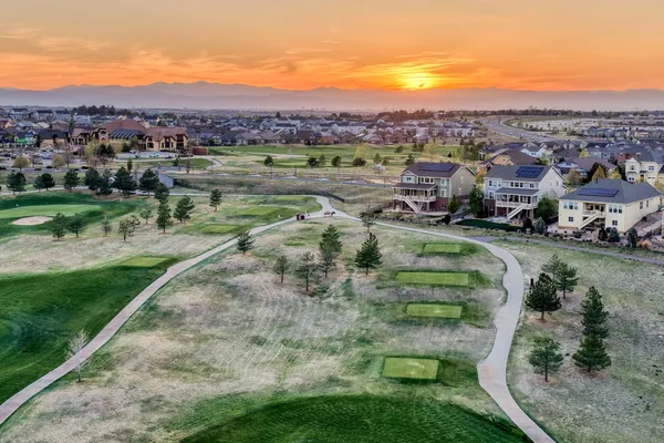 $1,399,000 | 27208 East Jamison Place, Aurora, CO 80016