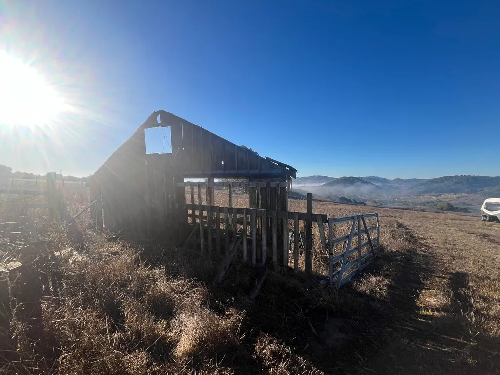 $1,495,000 | 1787 Spring Hill Road, Petaluma, CA 94952