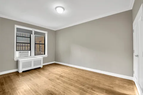 $575,000 | 779 Riverside Drive, Unit B35 | Washington Heights