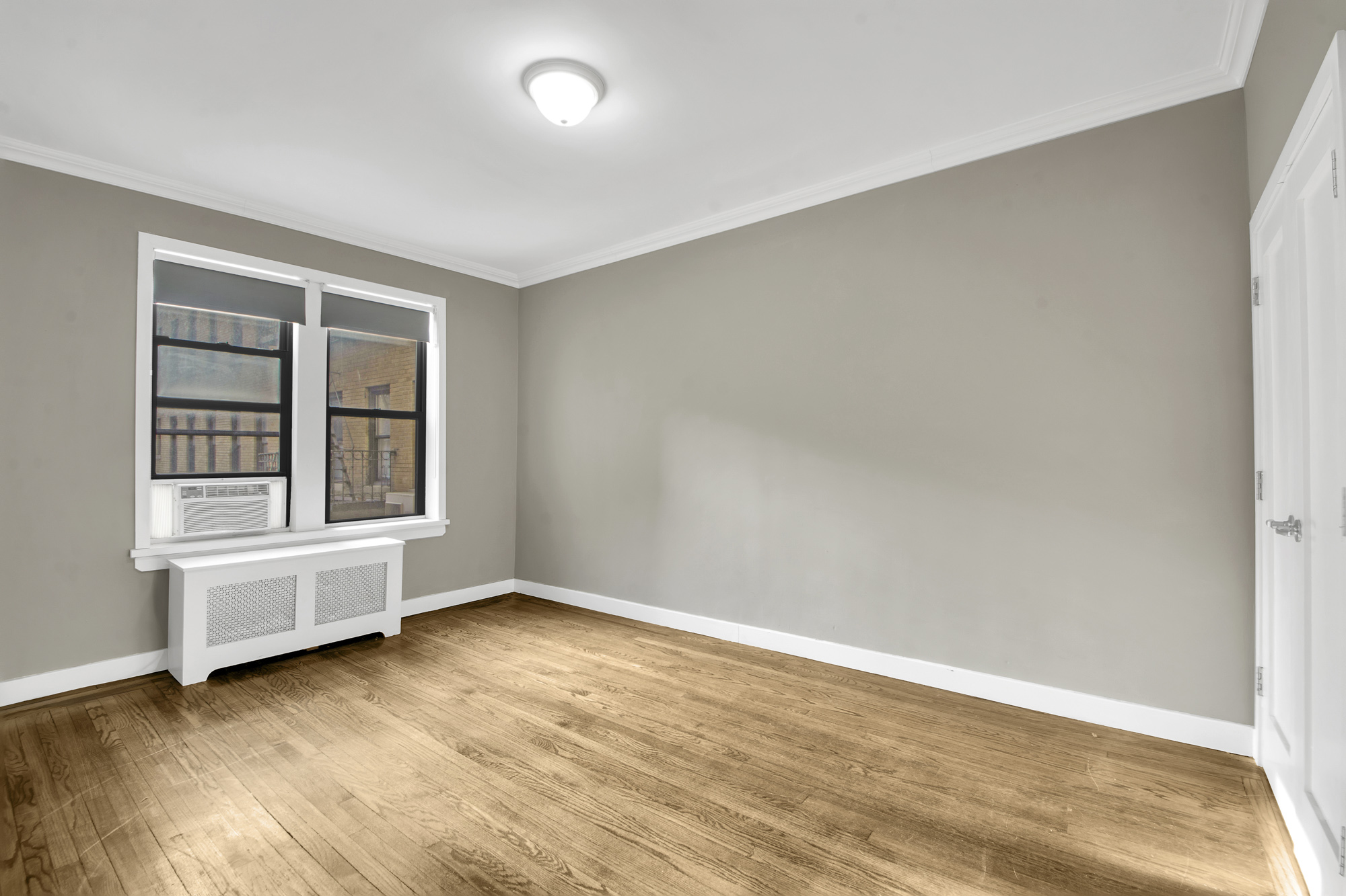 779 Riverside Drive, Unit B35 Manhattan, NY 10032 - Photo 9 of 15