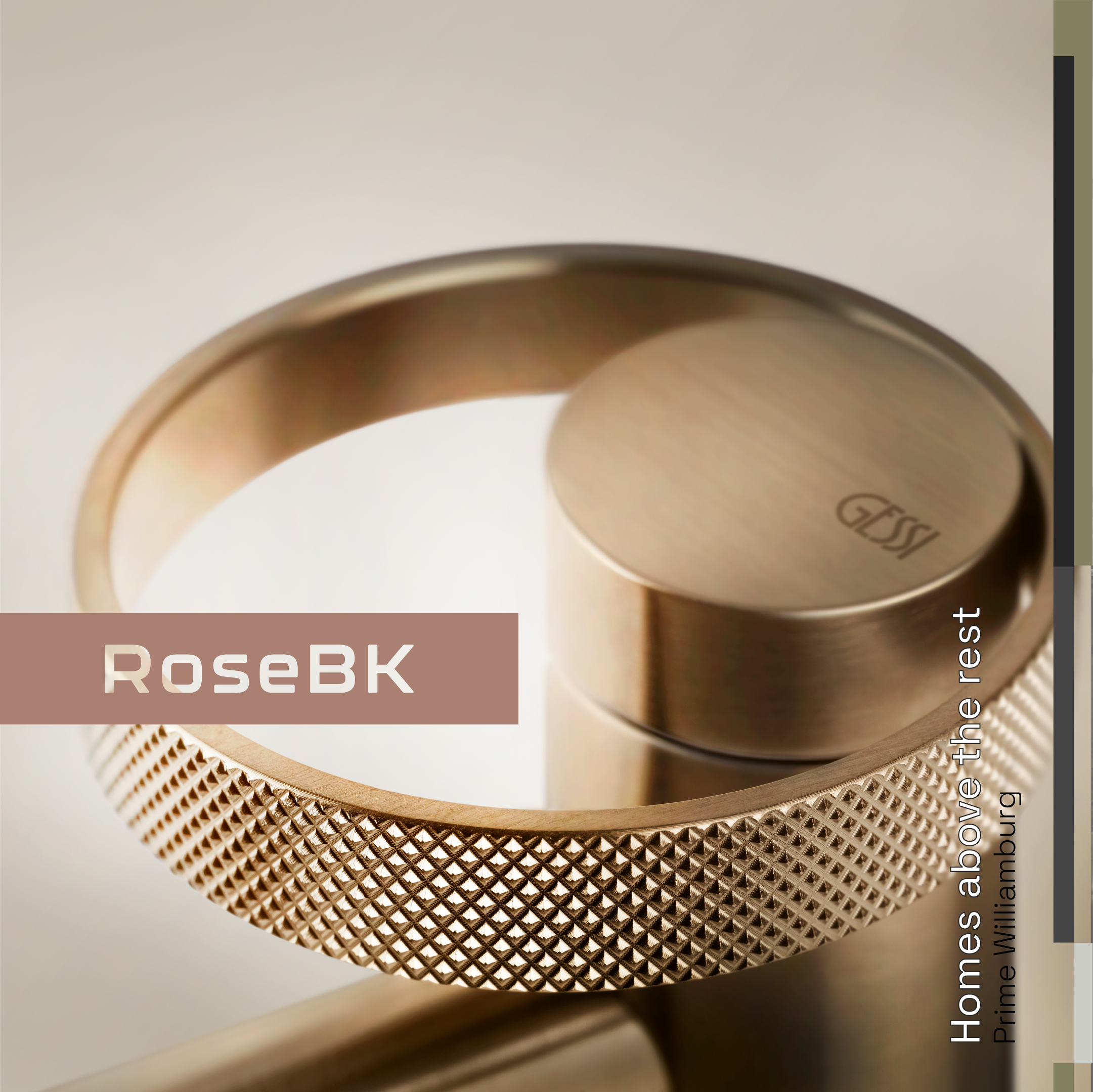 207 North 8th Street, Unit PH Brooklyn, NY 11211 - Photo 22 of 27