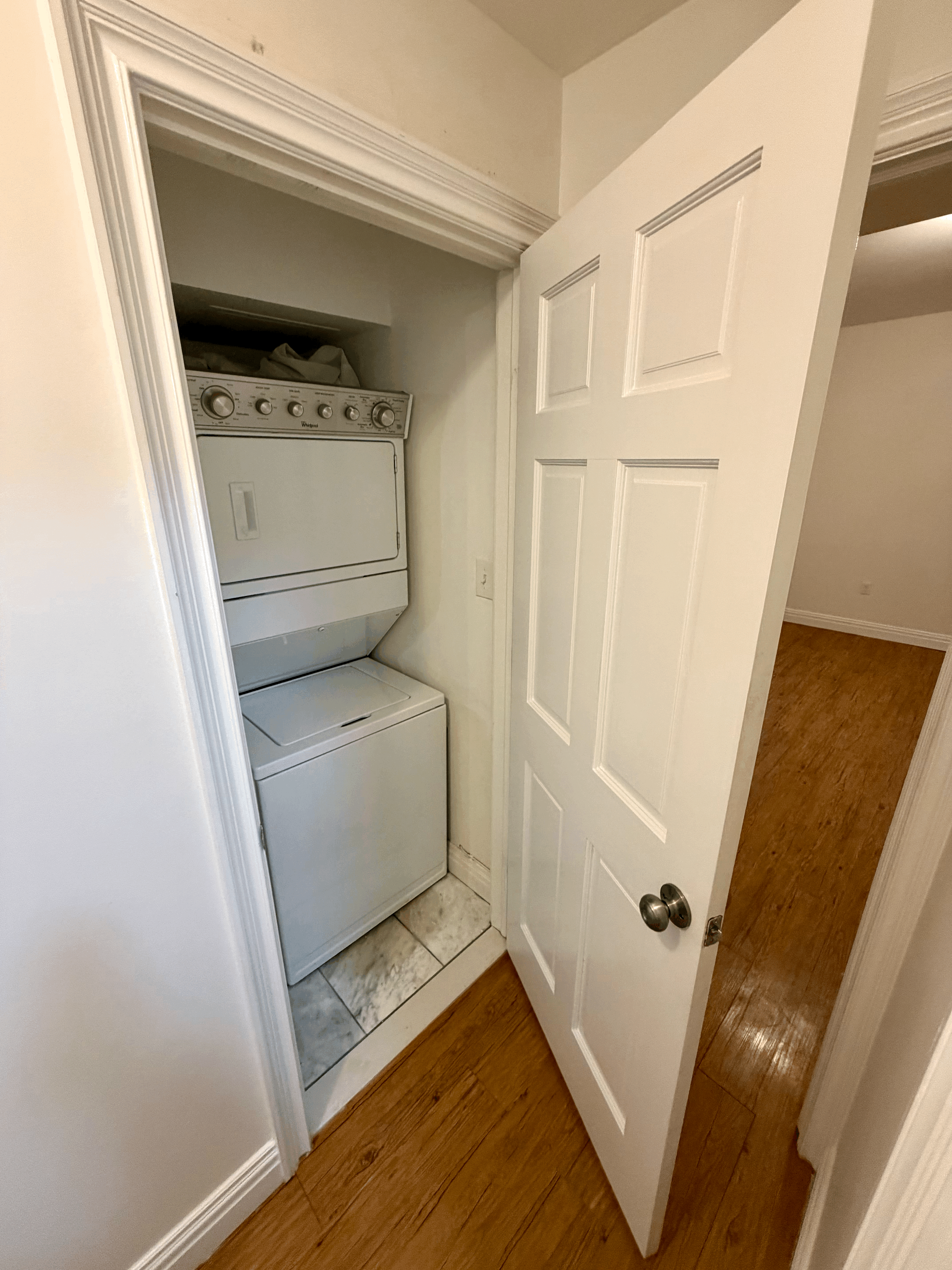 278 Alexander Avenue, Unit 1 Bronx, NY 10454 - Photo 4 of 7 Gallery Image 4