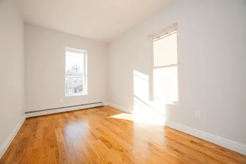 $700,000 | 581 Van Siclen Avenue | New Lots