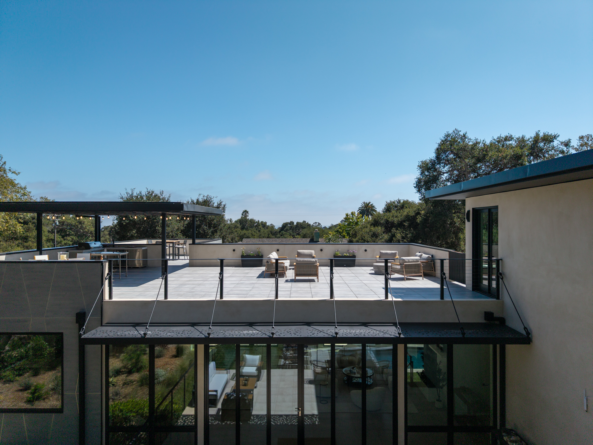 204 Olive Mill Road Montecito, CA 93108 - Photo 29 of 51 Gallery Image 29