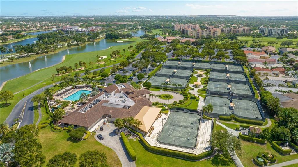 22668 Caravelle Circle Boca Raton, FL 33433 - Photo 48 of 50